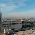 UNS: Upravni odbor RTV od utorka bez više od polovine članova