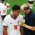 Sukob selektora i prve zvezde kulminirao pred polufinale Svetskog prvenstva! Velika bura u Engleskoj, a Mesi i Argentina…