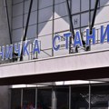 Apelacioni sud u Novom Sadu potvrdio optužnicu protiv optuženih u slučaju „Nadstrešnica“