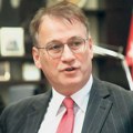 Decenija pokušaja državnog udara – pobeda volje nacije
