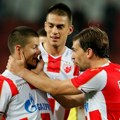Uporedio dve generacije i zapalio Delije: „Današnja Zvezda ima kvalitet, ali naša bi je pobedila!“