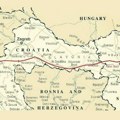 Transnafta predala Studiju o uticaju na životnu sredinu za naftovod od Novog Sada do mađarske granice