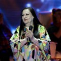 Svi su je znali kao Oliveru Katarinu, a ovo je njeno pravo ime: Otkriveno kako je dobila umetnički nadimak