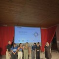 Филм, природа и одрживост на Старој планини: Успешно завршен шести Фестивал „Бистре реке“