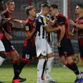 Svi ostali u čudu: Ovo je novo pravilo koje je "poguralo" Partizan - 99% ga niste znali VIDEO