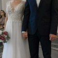 Još pet novih brakova u Zrenjaninu: Pogledajte spisak venčanih parova