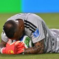 Srpski zet se obrukao za sve pare! Zoranin muž blistao na Svetskom prvenstvu, a sada primio gol sa pola terena!