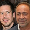 Nikola Rokvić se javno obratio marinkovom vanbračnom sinu: Ovo je istina o njegovom odnosu sa bratom Darijom, sve završilo na…