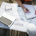 Veliki građevinski projekti traže dobru organizaciju od prvog do poslednjeg dana