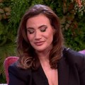 "Sada vidim ko je tu, a ko nije": Kristinu izdali prijatelji nakon haosa sa Kristijanom, iznela šokantne detalje