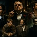 Rečenice iz kultnih filmova koje su postale životne lekcije