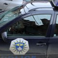 Još jedno hapšenje za navodni ratni zločin u Zubinom Potoku
