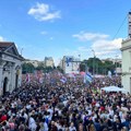 Studentska lista registrovana kao udruženje u APR-u: „Planiramo, organizujemo se, radimo“