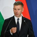 Spas u zadnji čas: Pakš je bio na korak od potpunog zatvaranja! Mađar: Rast Dunava zaustavio energetski kolaps