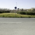 Beograd raspisao tender od 400 miliona dinara za obnovu saobraćajne signalizacije