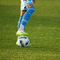 Kolarov, Savić i Milovanović potpisali profesionalne ugovore sa Čukaričkim