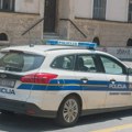 Jutarnji list: U Zagrebu uhapšen Srbin osumnjičen za špijunažu u korist BIA, prava drama usledila u pritvoru