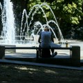 Temperature iznad 35 stepeni sve češće: Da li ulazimo u eru ekstremnih vrućina