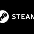 Steam olakšava poklanjanje igara i praćenje wishlist popusta