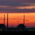 Skobalj: Situacija sa Dunavom pokazala da nam treba nam nuklearna elektrana