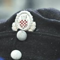 Objavljen snimak o izlivima mržnje prema Srbima tokom obeležavanja „Oluje“ u Kninu