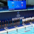 Srbija slomila Brazil za polufinale Svetskog prvenstva! Mladi vaterpolisti protiv Hrvatske u Zagrebu za plasman u finale!