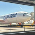 Er Srbija od oktobra uvodi direktne letove iz Niša za Beč i Maltu