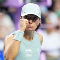 Svjontek i Svitolina izborile plasman u polufinale turnira u Torontu