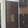 Sud u Podgorici ponovo oslobodio optužbi sve okrivljene u slučaju „Tunel“