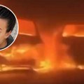 Pronađeno telo pripada Dragani, potvrđene crne slutnje: Izjurila iz kola bežeći od požara, pa izgorela u vatrenom obruču