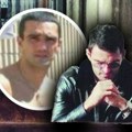 "Nemoj da majka otvara kofere, ful su kokaina!" Isplivale šokantne poruke šefa "škaljaraca": Igor Vukotić slao pošiljku preko…