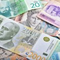 Vlada Srbije pripremila novi paket mera: 10 programa vrednih 3,6 milijardi
