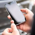 A1 najavio povremene prekide mobilnog signala u Leskovcu