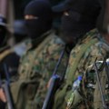 Hamas pozvao Odbor za mir da "primora" Izrael da prihvati plan za Gazu