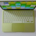 MacBook Neo 2 stiže kao prolećni hit sledeće godine i mogao bi dobije značajna poboljšanja