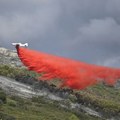 Cenu klimatskih katastrofa u EU plaćaju poreski obveznici