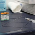 Stručnjak za imunizaciju: Uvođenje tri zasebne MMR vakcine u Americi nije medicinski osnovano