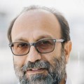 Oskarovac Asgar Farhadi gost 39. Filmskog festivala u Herceg Novom