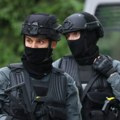 Inspektorat tzv. kosovske policije zahteva suspenziju policajaca povodom premlaćivanja Raškovića