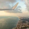 Skyscanner ima novi alat koji bira plažu prema vašem budžetu i stilu odmora