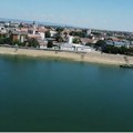 Nedimović najavio novi pogon "Belta" u Sremskoj Mitrovici