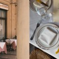 Gde putuju gurmani? Ovo su evropske destinacije sa ukusom
