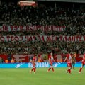 Milioni stižu na Marakanu! Evo koliko će novca Crvena zvezda zaraditi od Lige Evrope