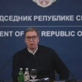 Nova deonica autoputa Kuzmin-Sremska Rača biće otvorena 15. oktobra