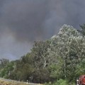 Stručnjak za upravljanje šumskim požarima o Mehanizmu EU i “Iljušinu”: “Previše se insistira na avionima”