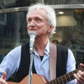 Darko Rundek o poslednjem susretu sa Milanom Mladenovićem: „Nije još znao šta se zbiva“