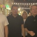 Bogoljub Karić iz Ivanjice: Nušić bi danas imao šta da zapiše - a Ivanjica mora ponovo da proizvodi