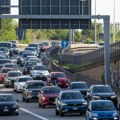 Ovih nekoliko navika vozačima najviše diže pritisak: Stvaraju totalni haos, prepoznajete li se u nekoj?