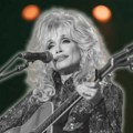 Svet se oprašta od Doli Parton: Nije prodala ono najvrednije i izgradila je imperiju
