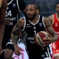 Bez derbija u ABA ligi! Partizan i Crvena zvezda saznali raspored u regionalnom takmičenju!